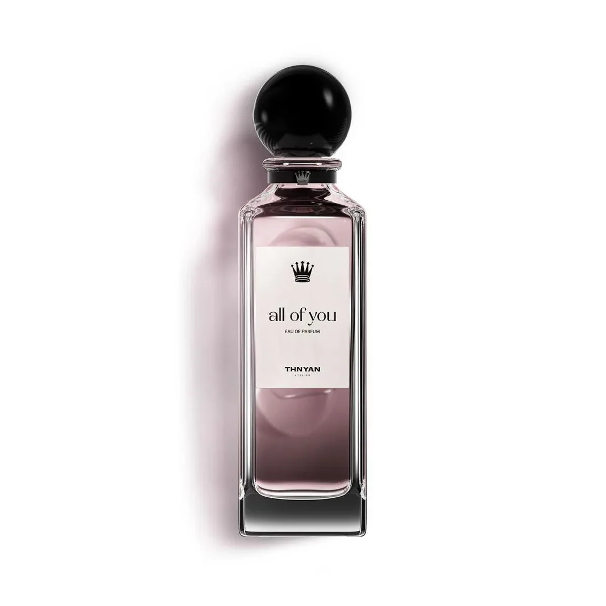 بديل عطر ليدي مليون (125مل ستاتي)