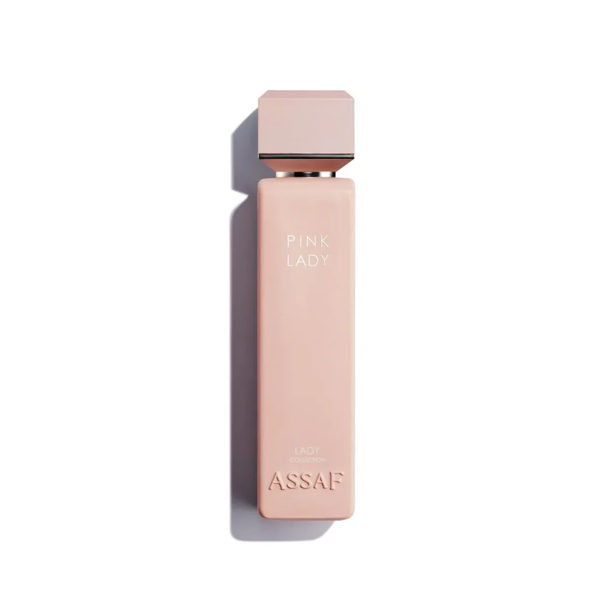 بينك ليدي من عساف (200ML ستاتي)