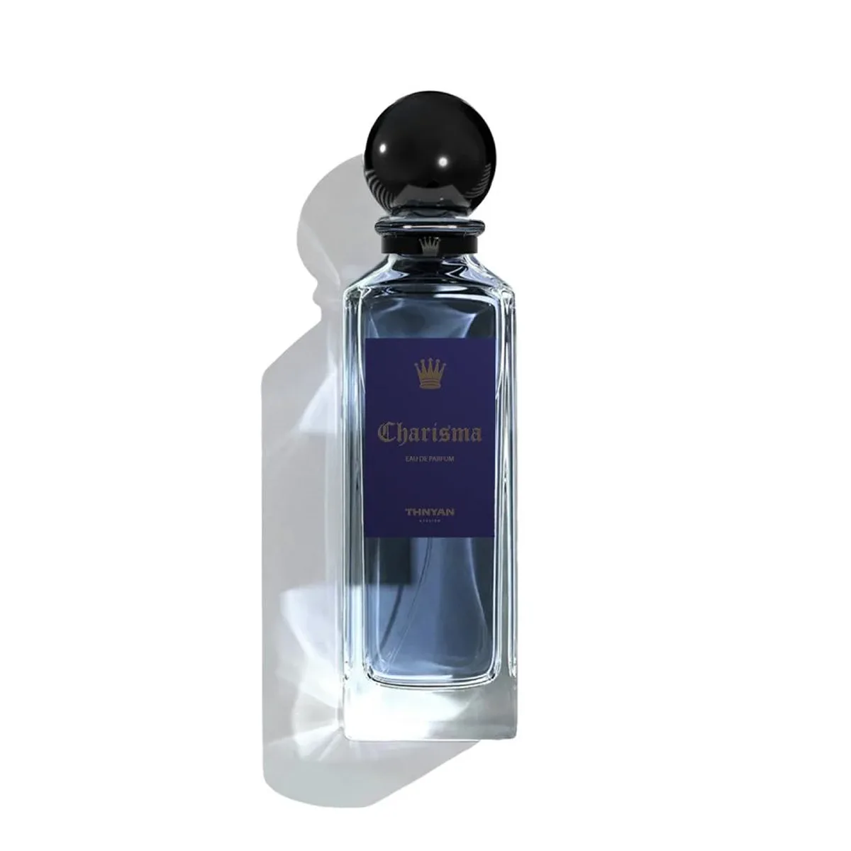 بديل عطر بولغاري تايجر