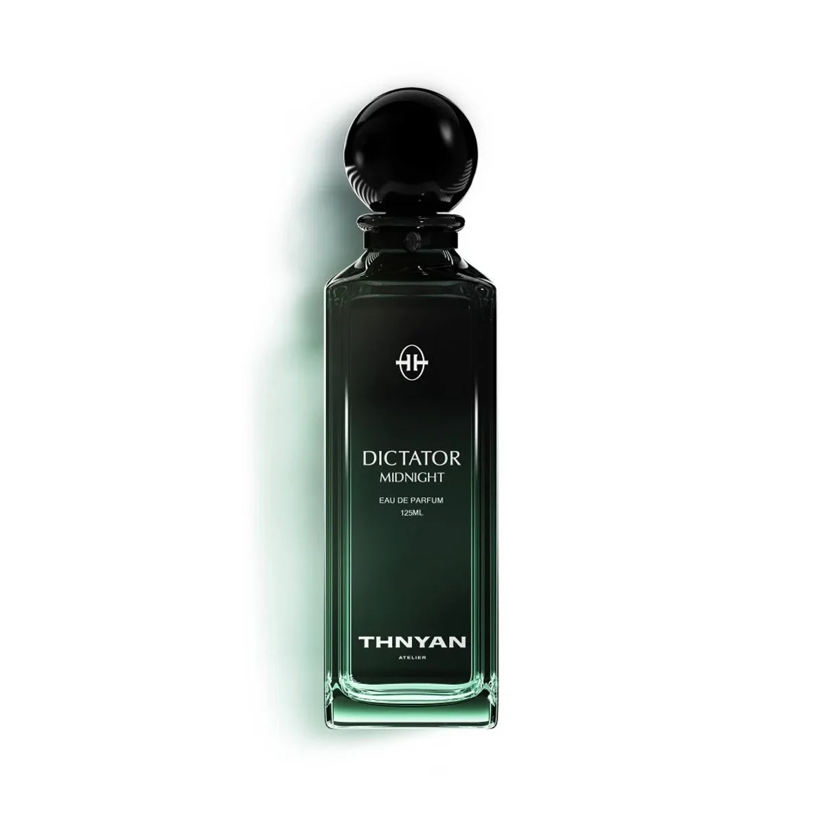بديل عطر فرزاتشي ايروس