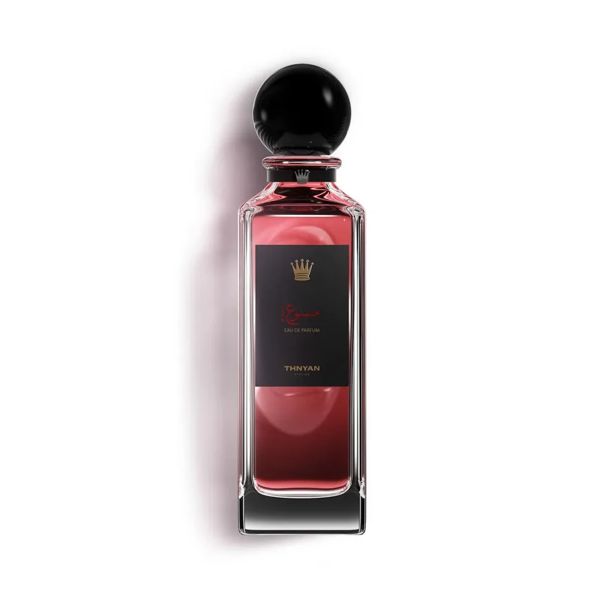 بديل عطر ديلينا دي مارلي (125مل فرموني ستاتي)